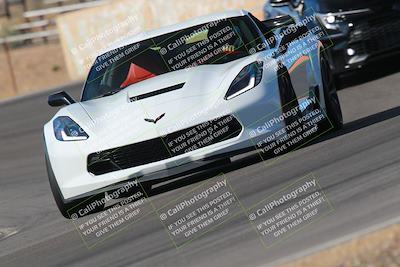 media/Mar-26-2025-Open Track Racing (Wed) [[48af043051]]/Blue/Session 1 (Turn 4b)/